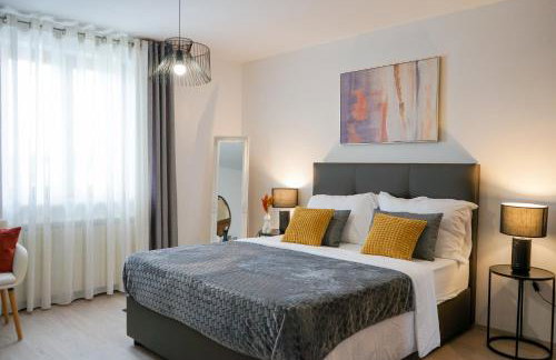 Leon with Private Pool - Foto 4