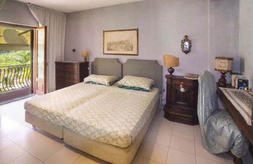 Villa alkantara - Foto 14