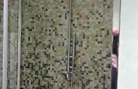 Poggio degli Ulivi - Foto 42