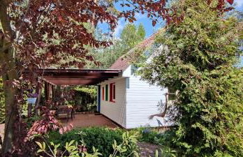 Domek na Czapli - Foto 8