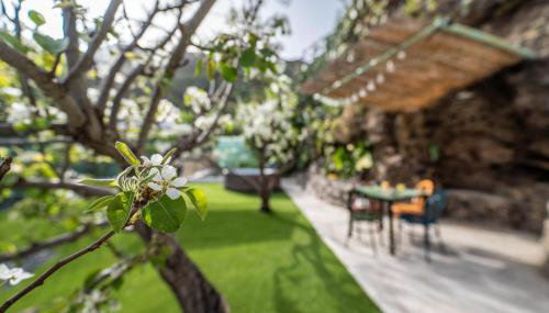 Casa rural Bejeque - Foto 5