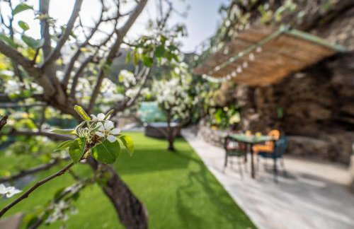 Casa rural Bejeque - Foto 5