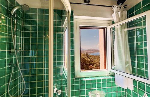 Villetta A Schiera Caprifogli - Foto 19