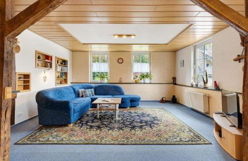 Ferienwohnung Drewitz - Foto 4