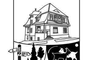 Ferienwohnung VILLA FRÜBING - Foto 25