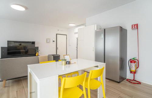 Residenza JOY - Foto 54