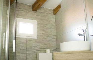 Apartamentos Rurales Parajes de Piedra - Photo 23