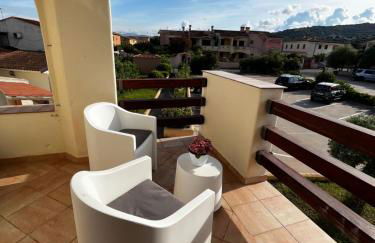 Casa Valù - Photo 19