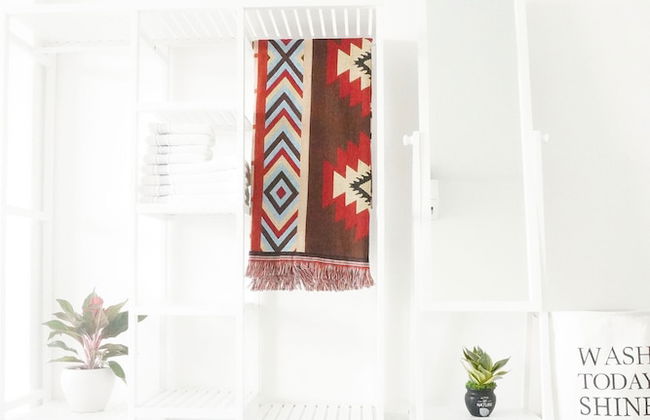 Saigon Fairy Land - Foto 65