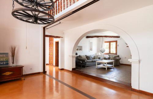 Sera de Vall - Foto 8