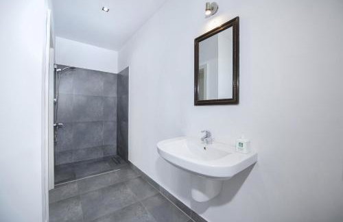 Apartament Villa Clara - Foto 6