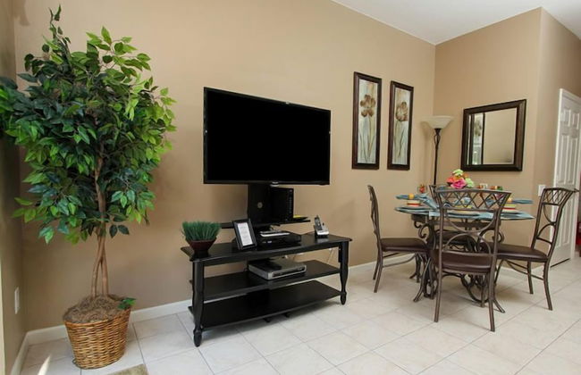 Silver Palm Retreat - Foto 7