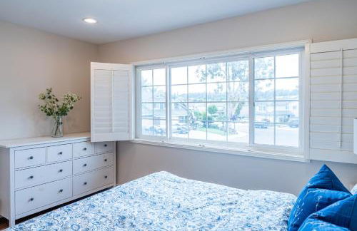 Luxurious Villa in Diamond Bar- Private Cul-de-Sac - Foto 23