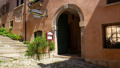 Alloggi I Calieroni - Foto 2