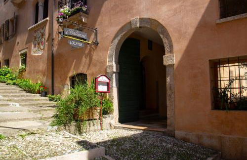 Alloggi I Calieroni - Foto 2