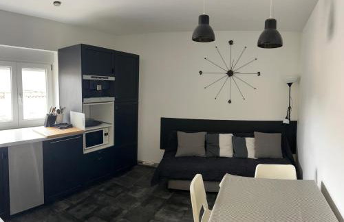 ASV Alojamiento - Photo 44