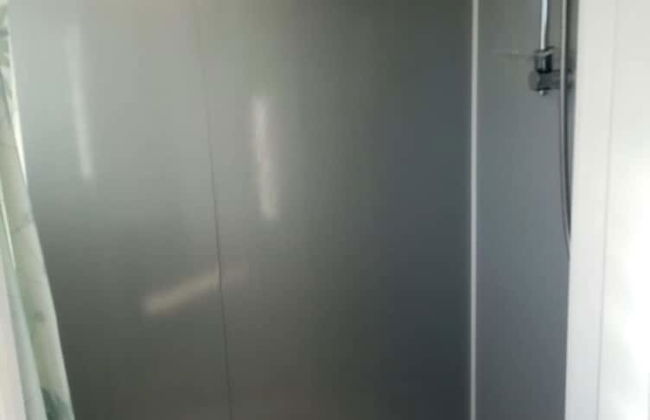 H3 Rickardos Holiday Lets - Foto 8