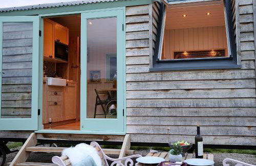 Luxury Retreat 30mins Taxi Ride From West London - Photo 25