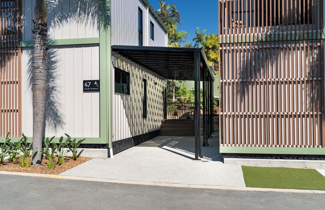 Ashmore Palms Holiday Village - Foto 27