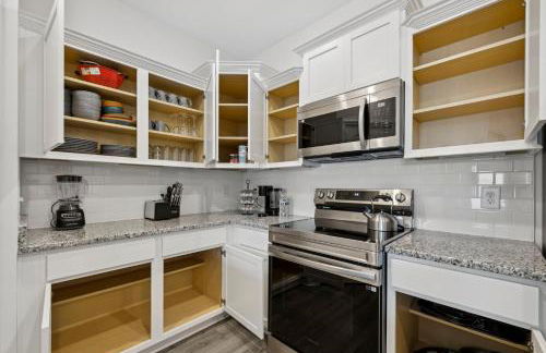 Luxury Comfortable 3br Home! - Foto 17