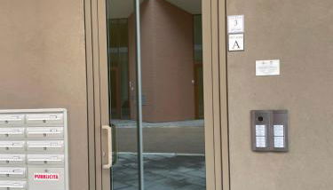 RP Apartment - Foto 5