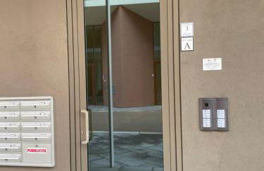 RP Apartment - Photo 5