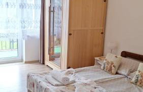 Górski Zakątek - Foto 35