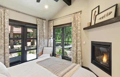 Slippery Rock River Ranch - Foto 26