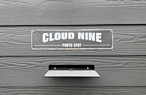 Cloud Nine by Carolina Mornings - Foto 57