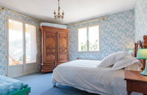 Villa Georges - Foto 19