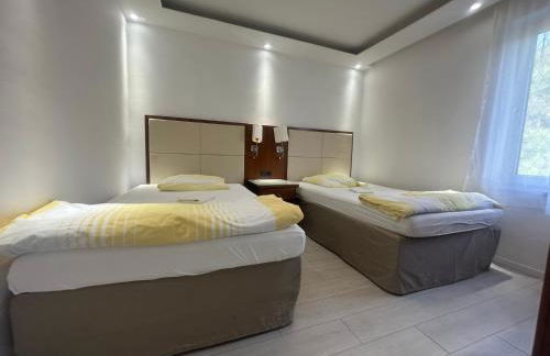 Monteur- und Urlaubsunterkünfte - Foto 10