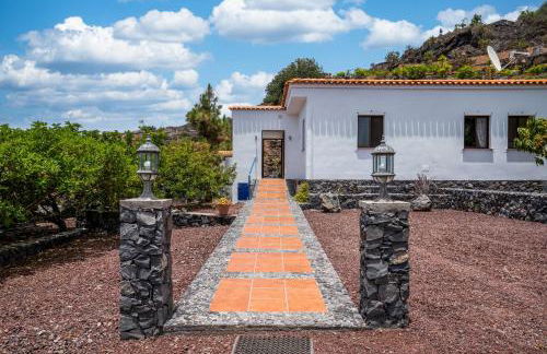 Finca Stemann - Foto 77