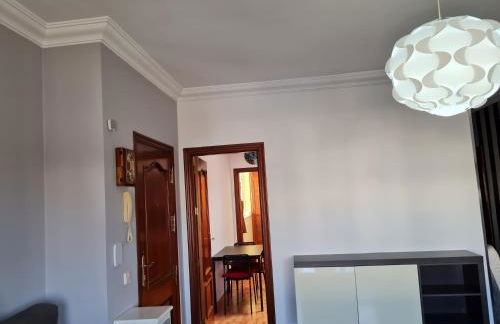 Casa Barreiro - Foto 27