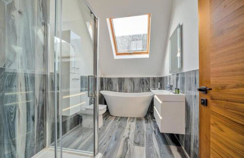 6 Bed in High Bonnybridge oc-b36040 - Foto 20