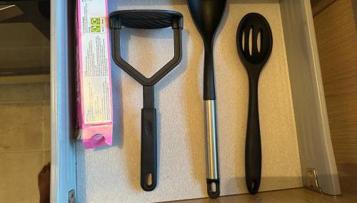 Legacy’s Guesthouse - Foto 5