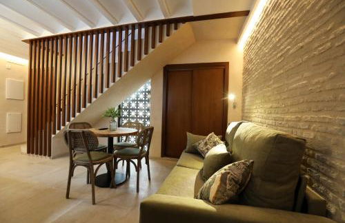 Casa Señorial del Siglo XVIII - Foto 36