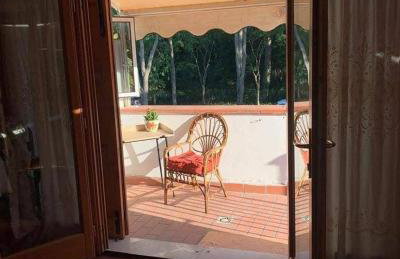 Charming house in Marina di Ravenna with fenced garden - Foto 15