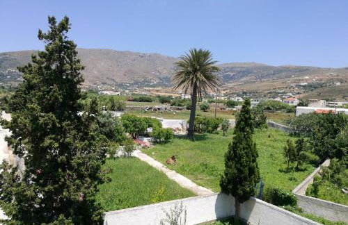 House near Sea - Foto 64