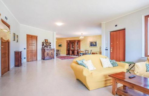 Villa Del Borgo - Foto 14