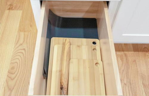 4BR 3BATH Harvard MIT Home - Foto 45