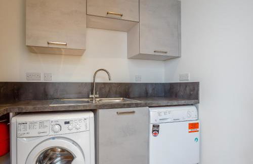 Auld Kirk Hall - Foto 27