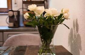 WOODWOOD Apartment near Airport Stuttgart - Foto 8