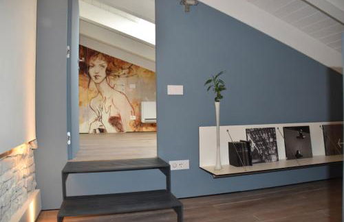 SERENDIPITY apartments - Foto 40