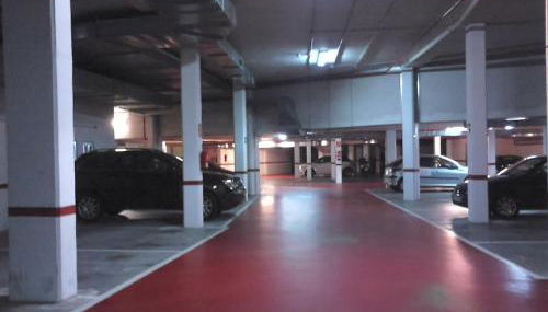 APARTAMENTO PEREGRINOS y USO TURISTICO CENTRO DE A GUARDA - Foto 3