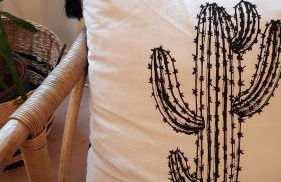 " LA BIENVENUE " - Foto 10