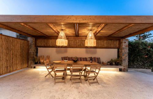 GEMM Beach House - Foto 49