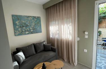 Villa Maria apartments - Foto 14