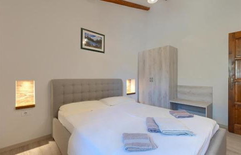 Villa Danieli I - Foto 41