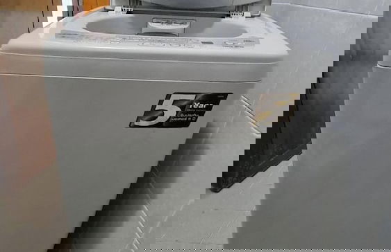 Baan Arthit - Foto 3