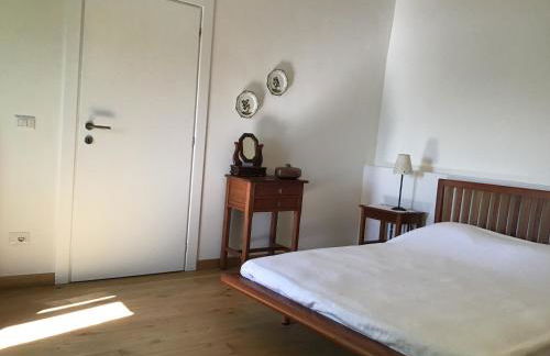 Il Mandorlo - Photo 19